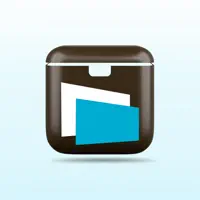 MYLO Moving & Storage