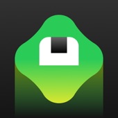 Brilliant: Learn by doing icon