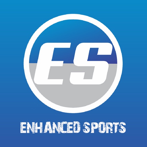 Enhanced Sports