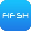FIFISH icon
