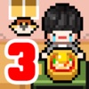 LivingAlone3 icon