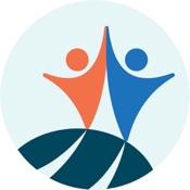 World Partnership Walk