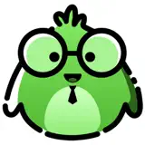 校园诵读-听读最美的语文！ - Icône de l’app