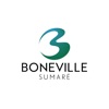 Boneville - Associação icon