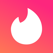 Tinder: App de Rencontre sur pc