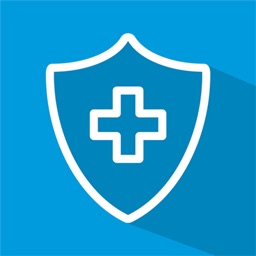 CNA Test Prep & Practice 2025