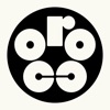 Rocco Fridge icon