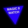 Magic 8 Watch icon