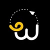 Wassina icon