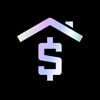 Rent App — Smart Rent Payments icon