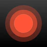 Kegel Exercises by Kegel Go