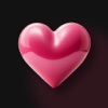 AI Kiss - Generator icon