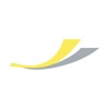 Postbus Shuttle icon