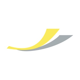 螢幕擷取畫面 (5) Postbus Shuttle
