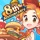 アイラブバーガー：ハンバーガー屋さん&農園牧場経営ゲーム
