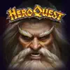 HeroQuest - Companion App problems & troubleshooting and solutions