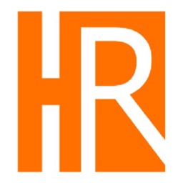 HRSmart