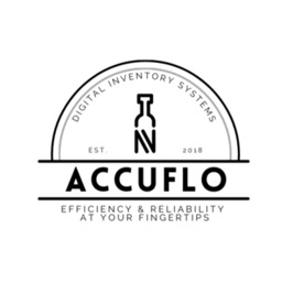 Accuflo