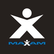 MAXAM Mobile
