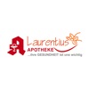 Laurentius-Apotheke icon
