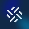 Woven – My Work icon