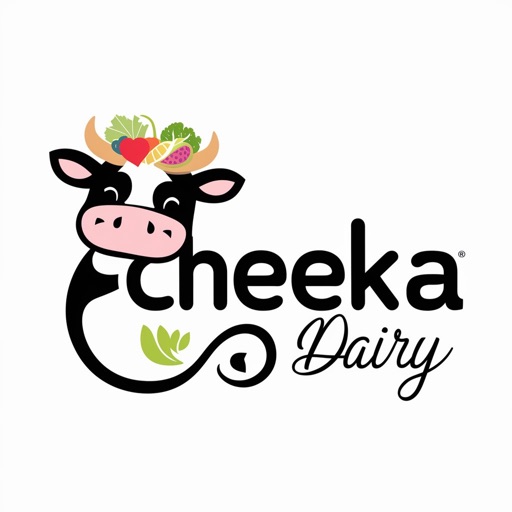 CHEEKA DAIRY