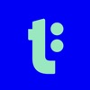TimetablePlus icon