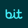bit ביט icon