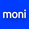 Moni App icon