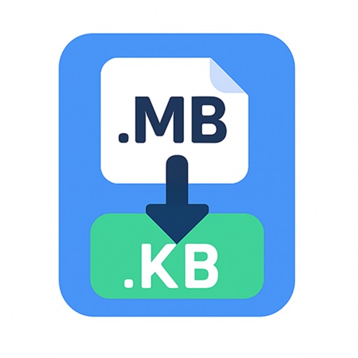 Compress AI: Anything File