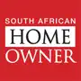 South African Home Owner