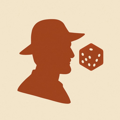 Settler Event Helper