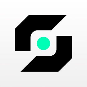 Self - zk Passport & Identity