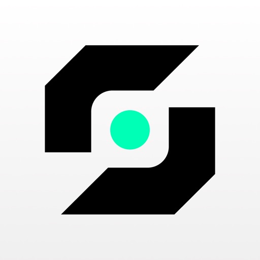 Self - zk Passport & Identity