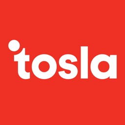 Tosla