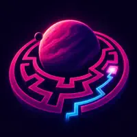 Aporia: Math & Physics