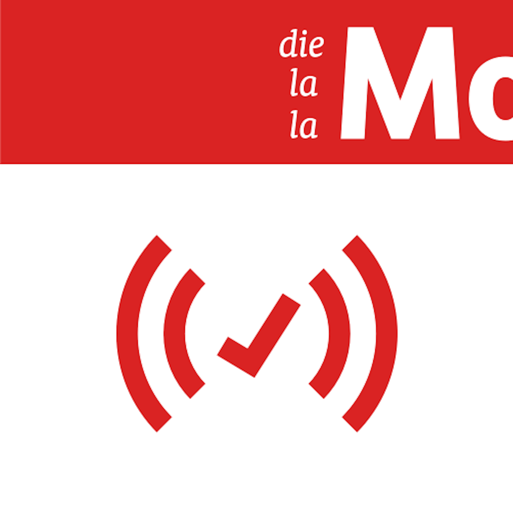 Get CleverDrive Recording for iOS, iPhone, iPad Aso Report