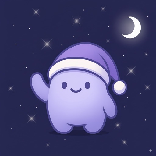 Lucid Dreaming, Dream Journal