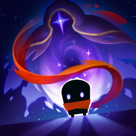 Soul Knight