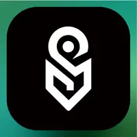 STATSMAN - Soccer GPS Tracker