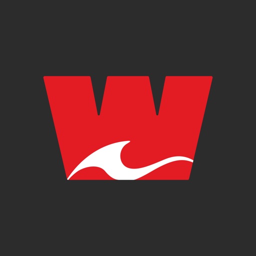MyWATERAX Pump Dashboard