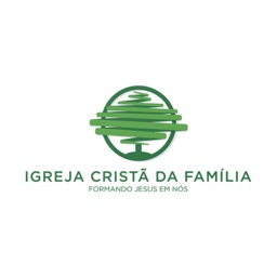 App da Família