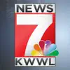 KWWL News 7 problems & troubleshooting and solutions
