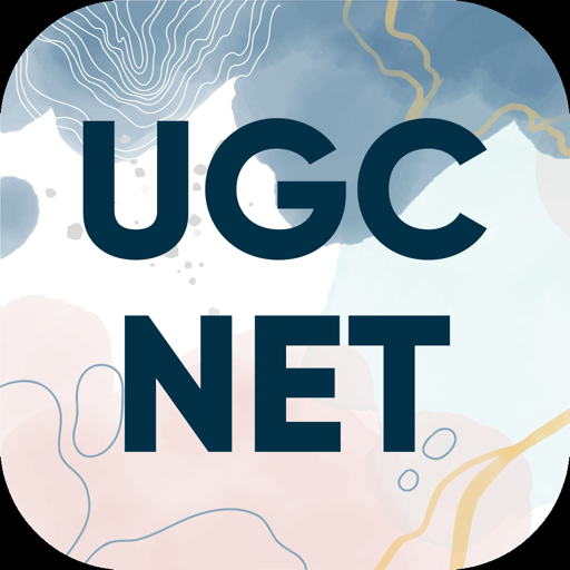 UGC NET Vocabulary & Practice