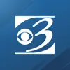 WWMT News 3 contact information