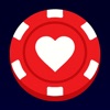 Lucky Mini Casino icon