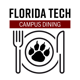 Florida Tech Campus Dining