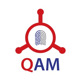 QAM Connect