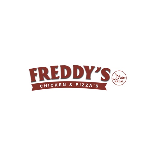 Freddys Chicken & Pizza Darwen - AppWisp.com