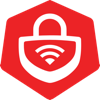 Trend Micro WiFi Protection - Trend Micro, Incorporated